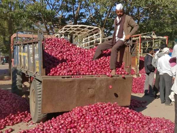 ప్రభుత్వం స్పందన ఏమిటి?
