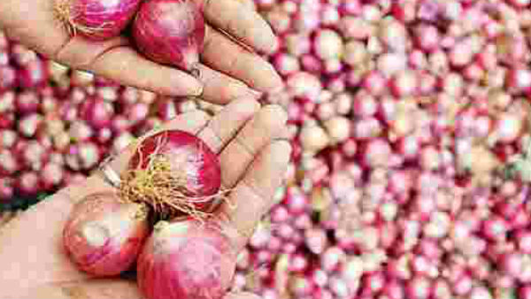 ఊహించని పరిమాణం