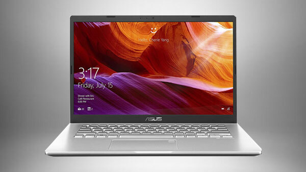 10 ఏళ్లలో మొదటిసారి..