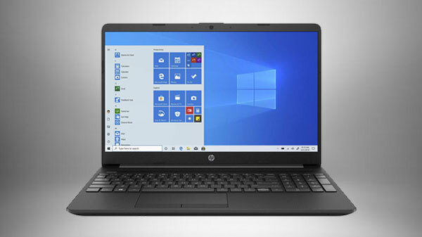 భారీగా పెరిగిన సేల్స్