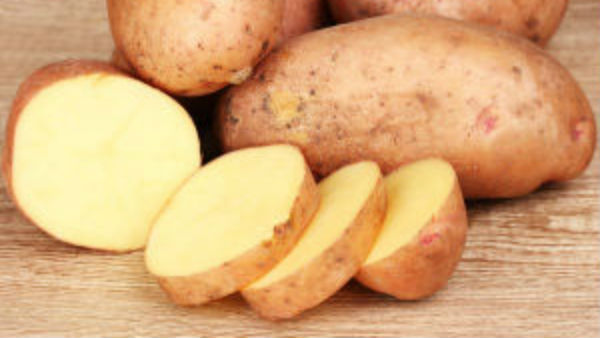 తక్కువ నిల్వ .. ప్రజల డిమాండ్ .. ధరల పెరుగుదలకు కారణం