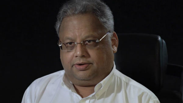 కరోనా కేసులు కాదు..