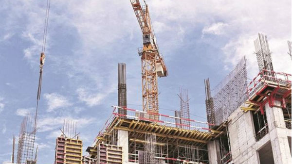 ప్రాజెక్టులు పూర్తి కావాలంటే..