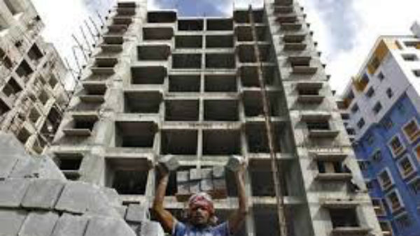 మారటోరియం పొడిగింపు.. ఉద్యోగాలకు ముప్పు