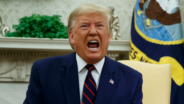 ఎన్నికలకు ముందు..