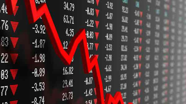 హెచ్డీఎఫ్సీ అదుర్స్ హెచ్డీఎఫ్సీ అదుర్స్