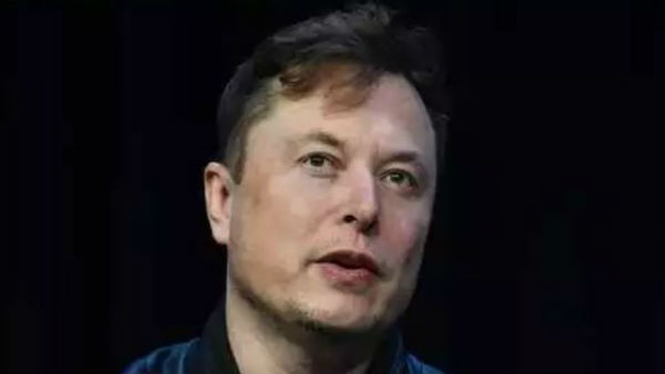 ఆలస్యానికి కారణం..