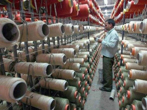 అభివృద్ధిలో కీలక పాత్ర