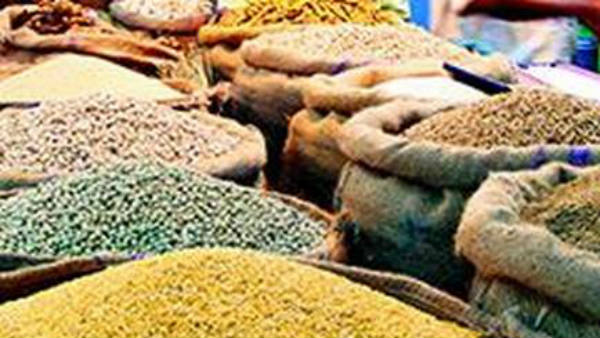  కొనలేనంతగా పెరిగిన వంట నూనెలు