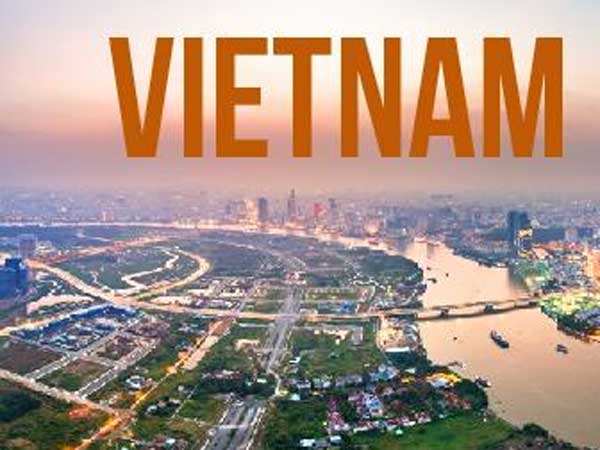 వియత్నాం నిలబెట్టుకుంటుందా?