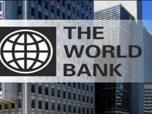 గతంలో ఎన్నడూ చూడని దారుణ పరిస్థితి