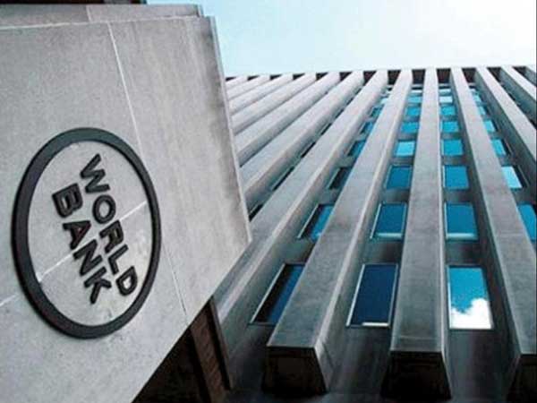 సంస్కరణలు ప్రయోజనకరం..