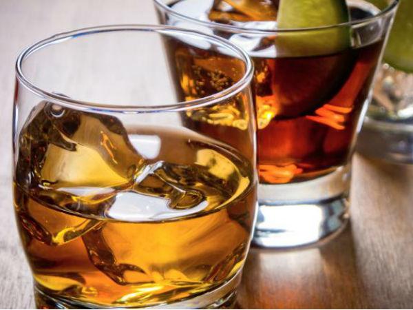 పన్నులు పెంచితే ఆదాయం పెరగదు..!