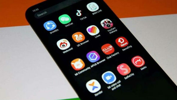 పదేపదే దేశ భద్రతను..