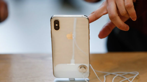 మిస్ లీడ్ చేయడమే