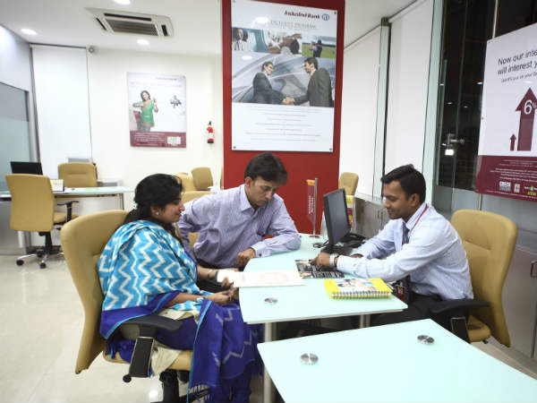 వేతనాల కోత లేదా ఆలస్యం మొదటి కారణం