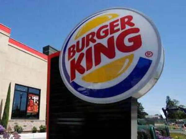 2026 నాటికి 700 రెస్టారెంట్లు..