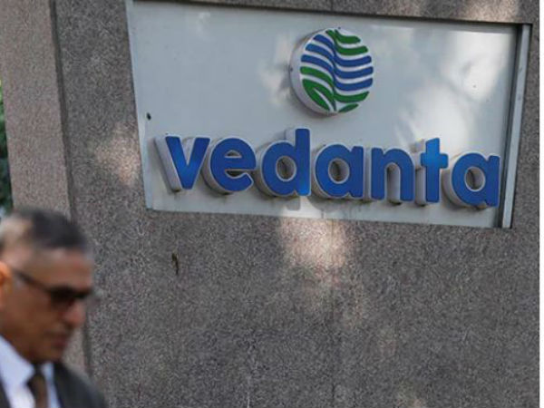 బీపీసిఎల్ లో ప్రభుత్వ వాటా కొనుగోలుకు వేదాంత ఆసక్తి