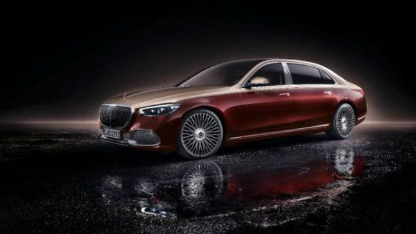 రూ.25 వేల అదనపు ప్రయోజనం