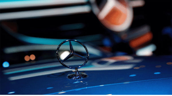 కొత్త కస్టమర్లను చేరుకోవడం కోసం..