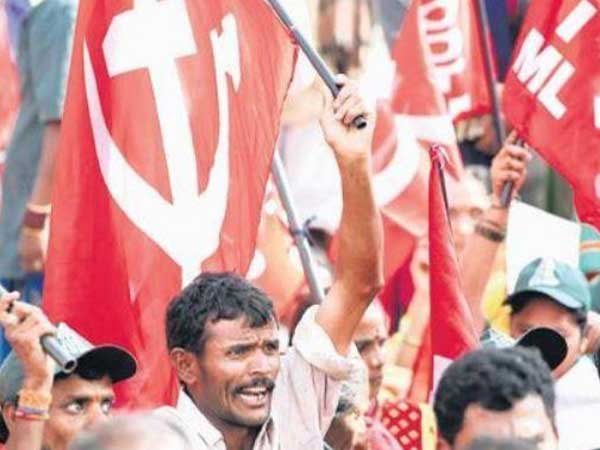 డిమాండ్లు ఇవీ...