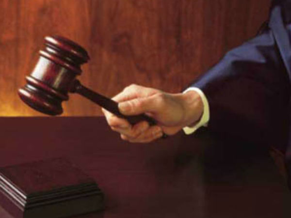 హైకోర్టుకు ఏం చెప్పిందంటే