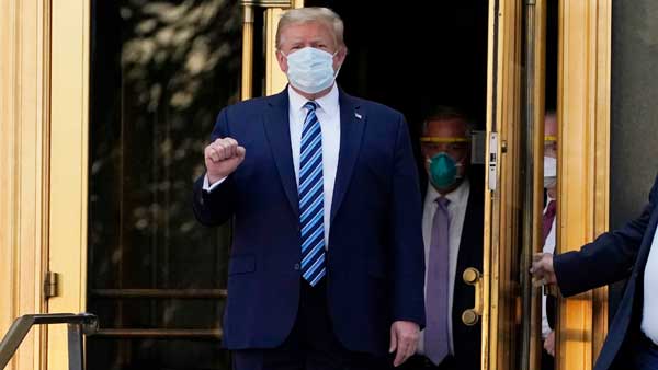 ఎన్నో అంశాలు కీలకం..