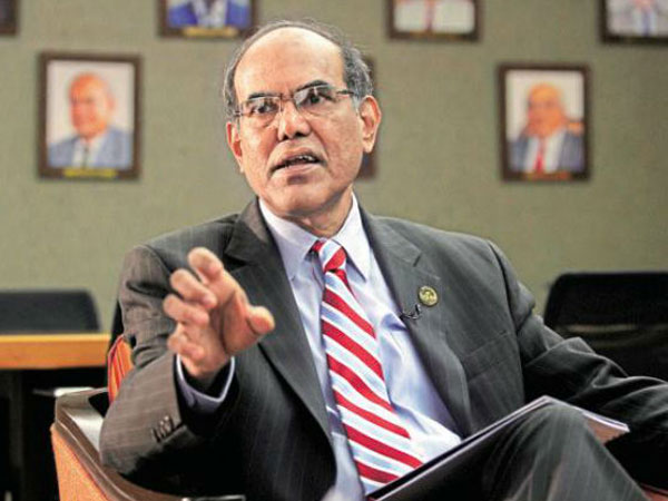 వీటితో తీవ్ర సంక్షోభం