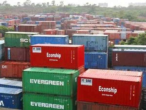 కరెంట్ అకౌంట్ పాజిటివ్