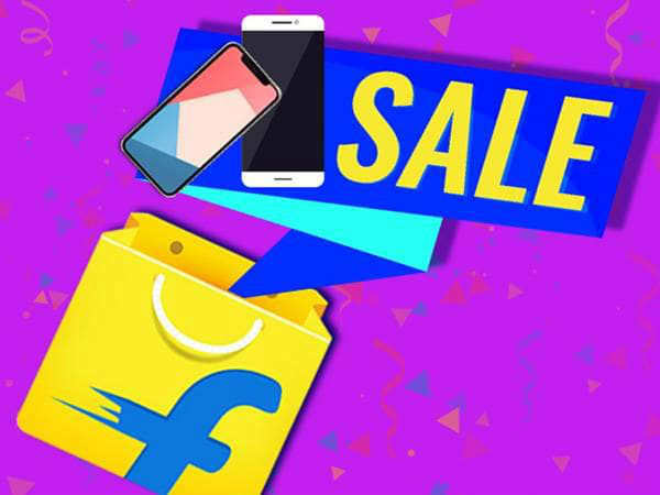 స్మార్ట్ టీవీ రూ.8,999 నుండి