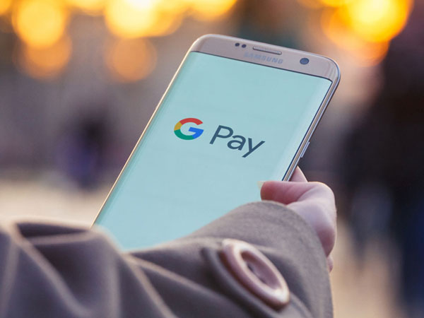 భారత్‌లో కాదు.. అమెరికా యూజర్లకు మాత్రమే