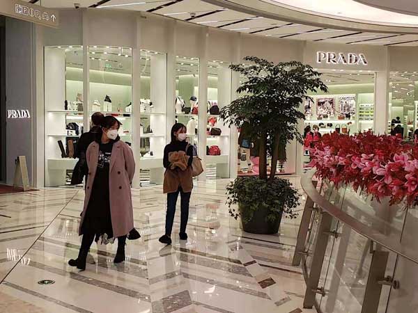 ఎప్పుడు కోలుకోవచ్చు