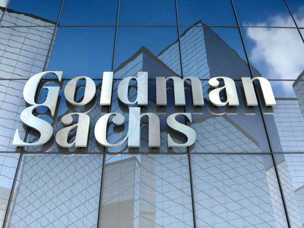 కరోనా పూర్వస్థాయి కంటే..