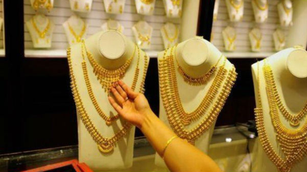 వెండి రూ.2,000 డౌన్