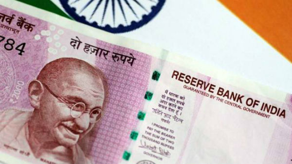 రూ.10 లక్షల కోట్ల దిగువకు టీసీఎస్