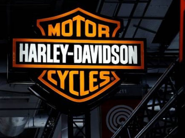 హీరో మోటో కార్ప్‌తో...