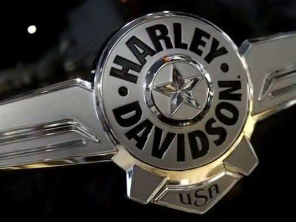 హీరో మోటో కార్ప్ ఒప్పందం