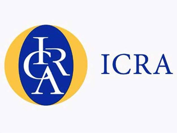 ఇక్రా సానుకూలం