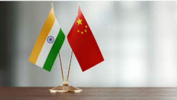 వరుసగా నిషేధం