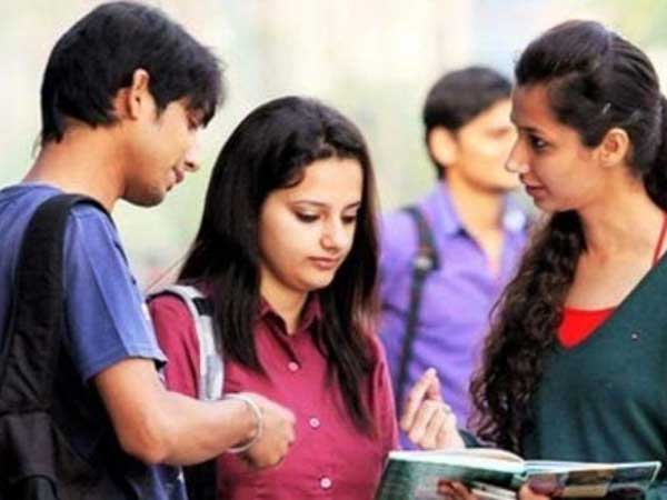 చైనా ఫస్ట్... ఇండియా సెకండ్