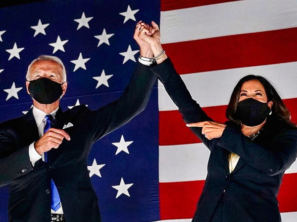 ఇమ్మిగ్రేషన్ పాలసీ, ఐటీ రంగానికి సానుకూలం