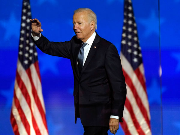 ఆర్థిక వ్యవస్థకు ఊతమిచ్చేందుకు కరోనా ప్యాకేజీ