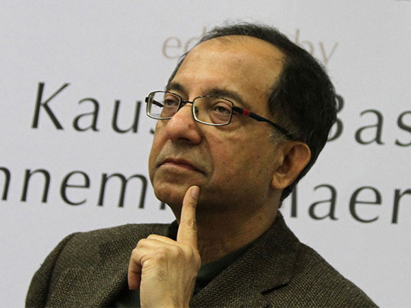 అది సమర్థవంతమైనది..