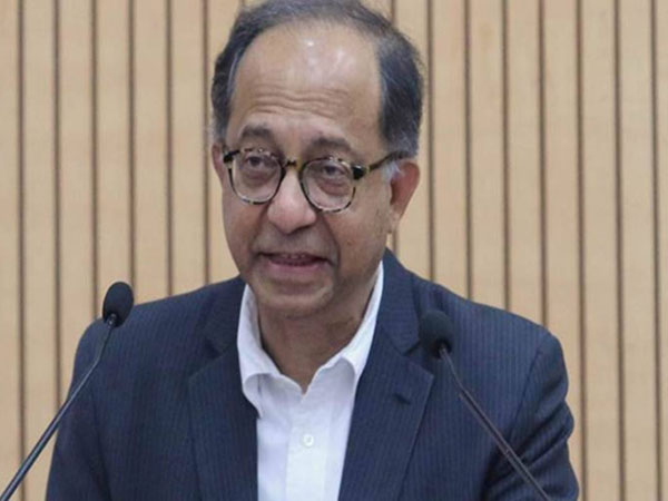 సవరణలు అవసరం లేదు