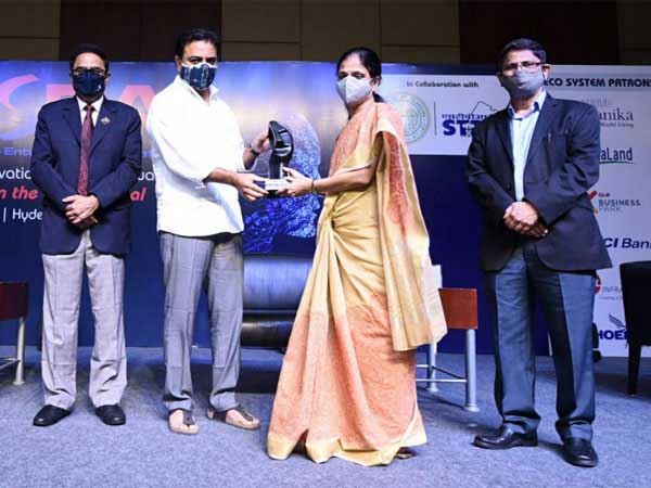 మార్చి నాటికి 20% వర్క్ ఫ్రమ్ హోం