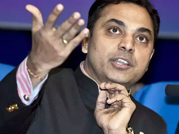 ప్రభుత్వం భేషై నిర్ణయాలు