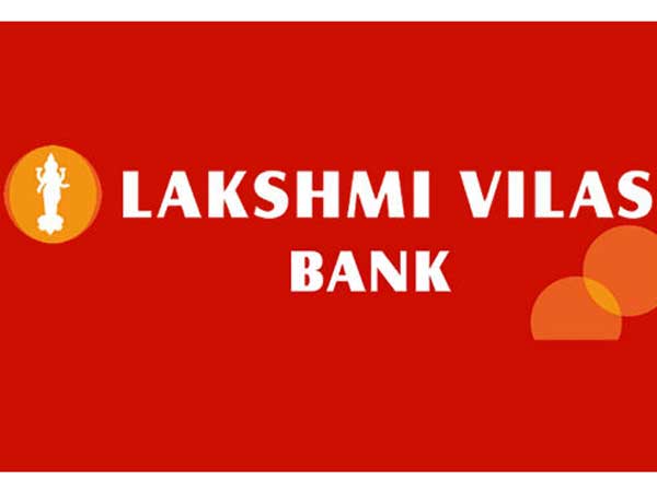 LVB డిపాజిట్లు, రుణ వివరాలు