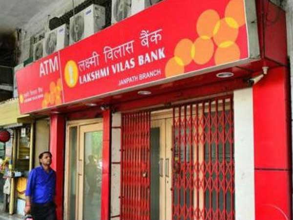 విలీనంపై స్టేకు నో