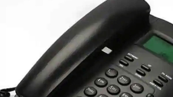 జీరో జత చేయడానికి అంగీకారం