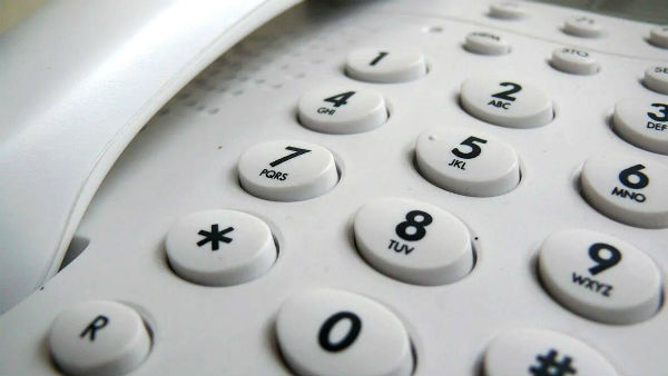 ఇటీవలే ఉత్తర్వులు